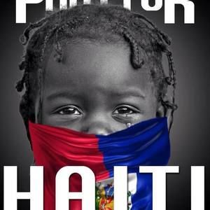 Meet your Posher, Desmond